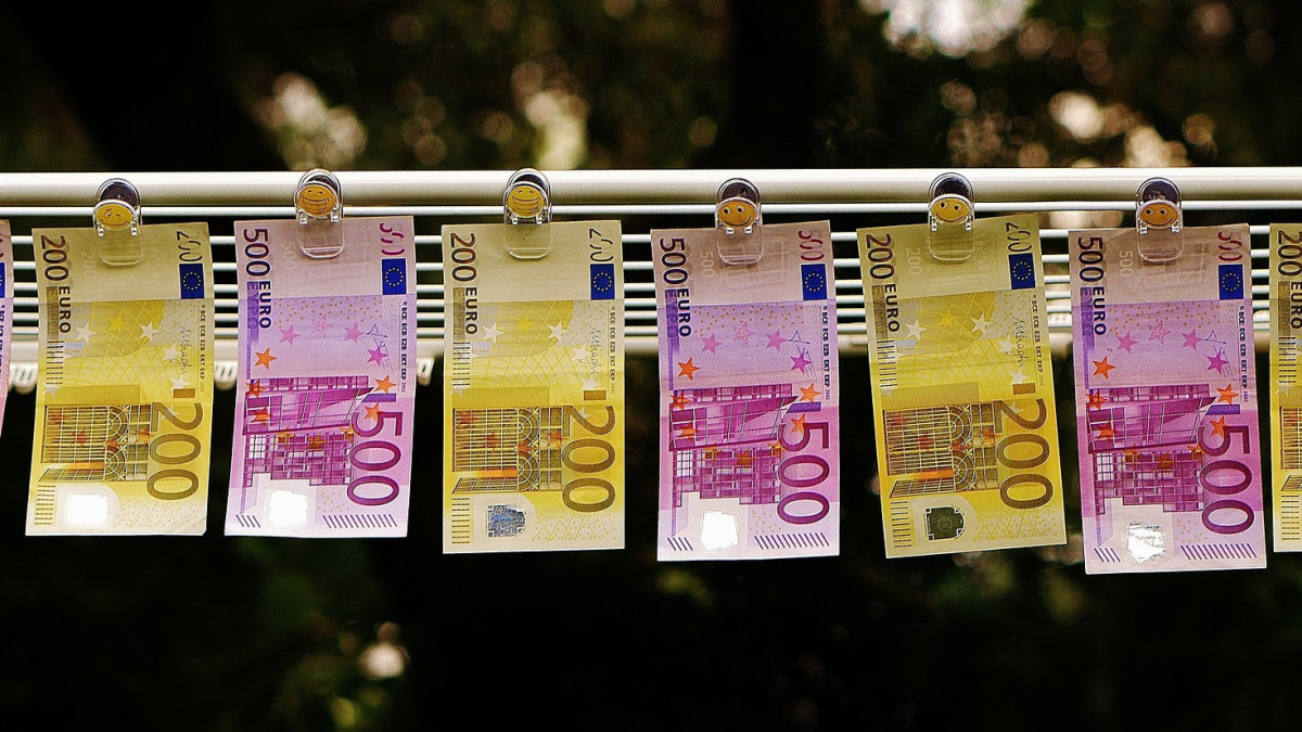 Contant betalen boven € 3.000 niet meer toegestaan in 2026